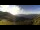 Webcam in Arosa, 0.6 mi away