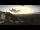 Webcam in Arosa, 1.8 km entfernt