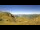 Webcam in Arosa, 1.8 km