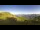 Webcam in Arosa, 4.3 mi away