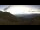 Webcam in Arosa, 0.4 mi away