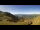 Webcam in Arosa, 2.5 km