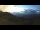 Webcam in Arosa, 1.1 km