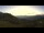 Webcam in Arosa, 0.7 mi away