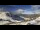 Webcam in Arosa, 4.2 mi away