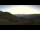 Webcam in Arosa, 3.8 km