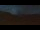 Webcam in Arosa, 0.4 mi away