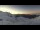 Webcam in Arosa, 1.8 km entfernt