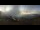 Webcam in Arosa, 3.8 km