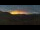 Webcam in Arosa, 0.9 mi away