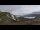 Webcam in Arosa, 2.9 km