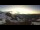 Webcam in Arosa, 4.1 km entfernt
