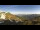 Webcam in Arosa, 0.4 mi away