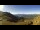 Webcam in Arosa, 5 km