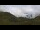 Webcam in Arosa, 2 km