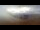 Webcam in Arosa, 2.5 km