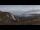 Webcam in Arosa, 1.8 km