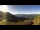 Webcam in Arosa, 0.7 mi away