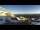 Webcam in Arosa, 0.4 mi away