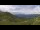Webcam in Arosa, 5 km