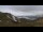 Webcam in Arosa, 11 km