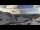 Webcam in Arosa, 1.6 km