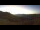Webcam in Arosa, 2 km