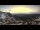 Webcam in Arosa, 1.8 km