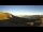 Webcam in Arosa, 0.7 mi away