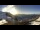 Webcam in Arosa, 1.8 km