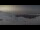 Webcam in Arosa, 0.9 mi away