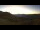 Webcam in Arosa, 6.1 km entfernt