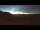 Webcam in Arosa, 2.7 km