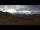 Webcam in Arosa, 1.1 km entfernt