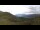 Webcam in Arosa, 1.6 mi away