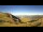 Webcam in Arosa, 2.4 mi away