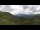Webcam in Arosa, 1.1 mi away