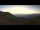 Webcam in Arosa, 0.4 mi away