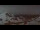 Webcam in Arosa, 0.4 mi away