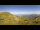 Webcam in Arosa, 0.4 mi away