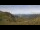 Webcam in Arosa, 1.8 km