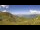 Webcam in Arosa, 0.6 mi away