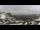 Webcam in Arosa, 0.4 mi away