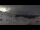 Webcam in Arosa, 6.1 km
