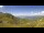 Webcam in Arosa, 1.6 km