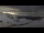Webcam in Arosa, 2.9 km entfernt
