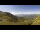 Webcam in Arosa, 11 km entfernt