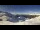 Webcam in Arosa, 2.9 km entfernt