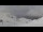 Webcam in Arosa, 1.6 mi away