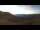 Webcam in Arosa, 0.4 mi away